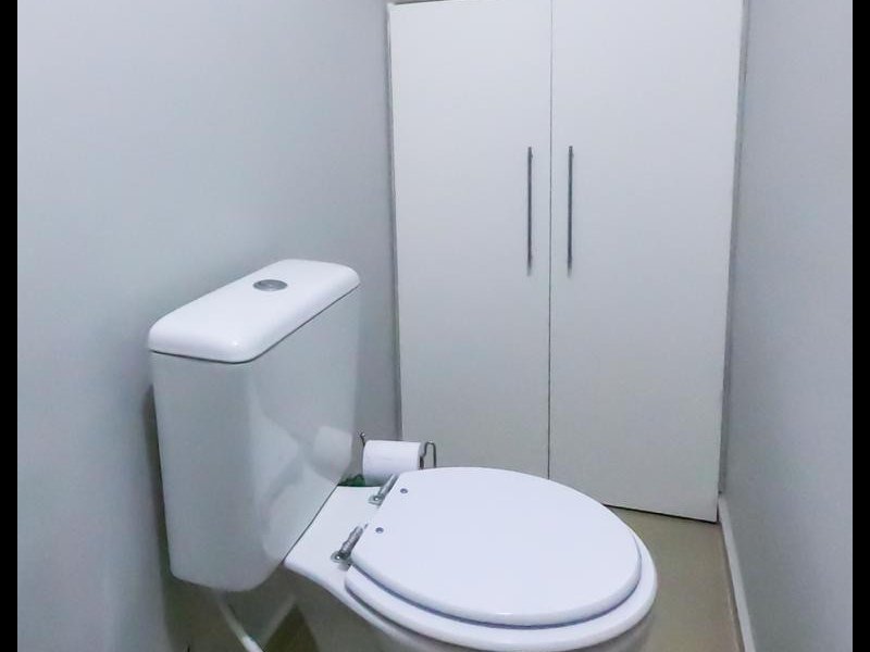 Casa de condomínio à venda Vila Santana com 68m² e 2 quartos por R$ 360.000 - 96517948-ff22626f-9ebc-42be-80d2-4700177a71bb.jpeg