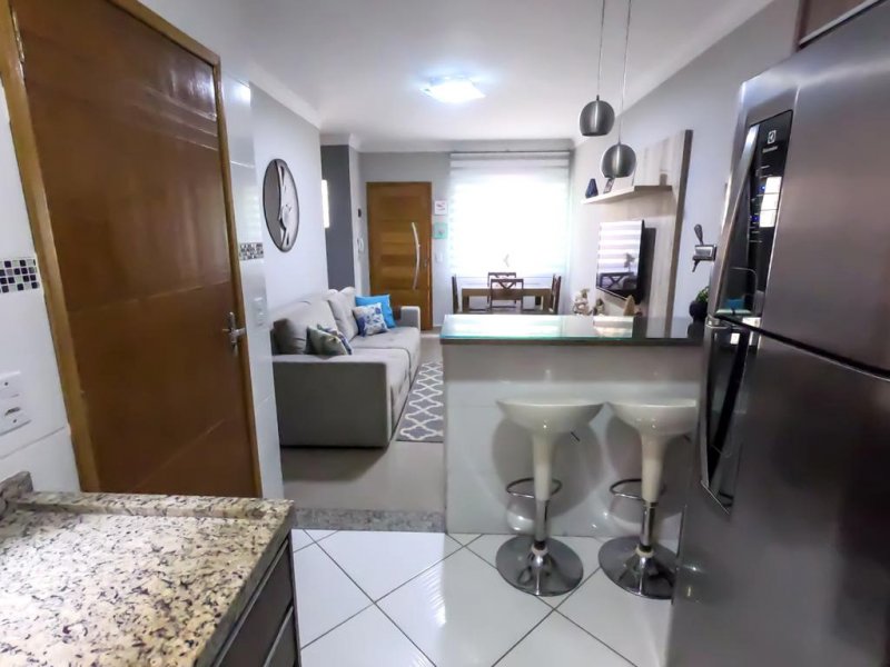 Casa de condomínio à venda Vila Santana com 68m² e 2 quartos por R$ 360.000 - 977271196-8e0466fe-c305-45cf-985e-4178f700187d.jpeg