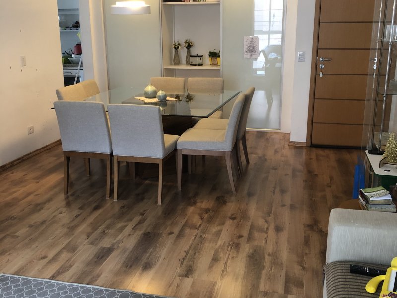 imóvel com 107m² - Centro - São Roque