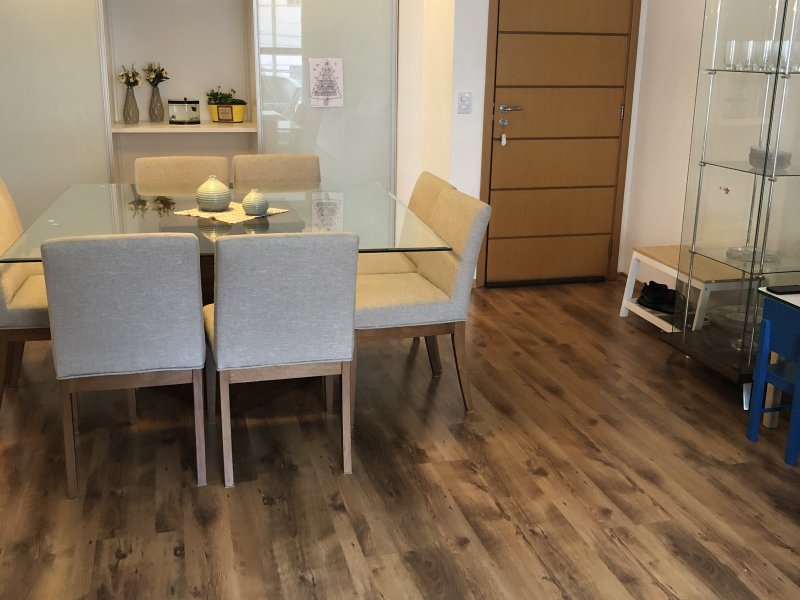 imóvel com 107m² - Centro - São Roque