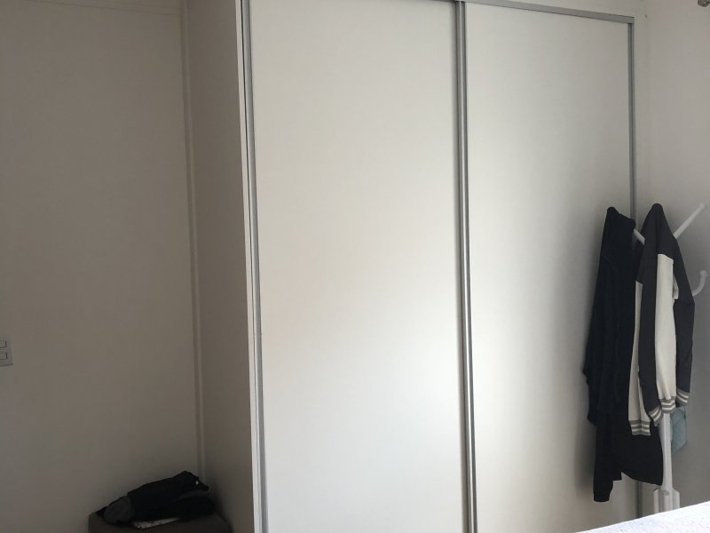 imóvel com 107m² - Centro - São Roque