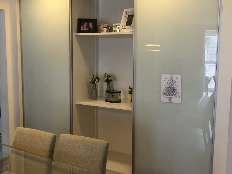 imóvel com 107m² - Centro - São Roque