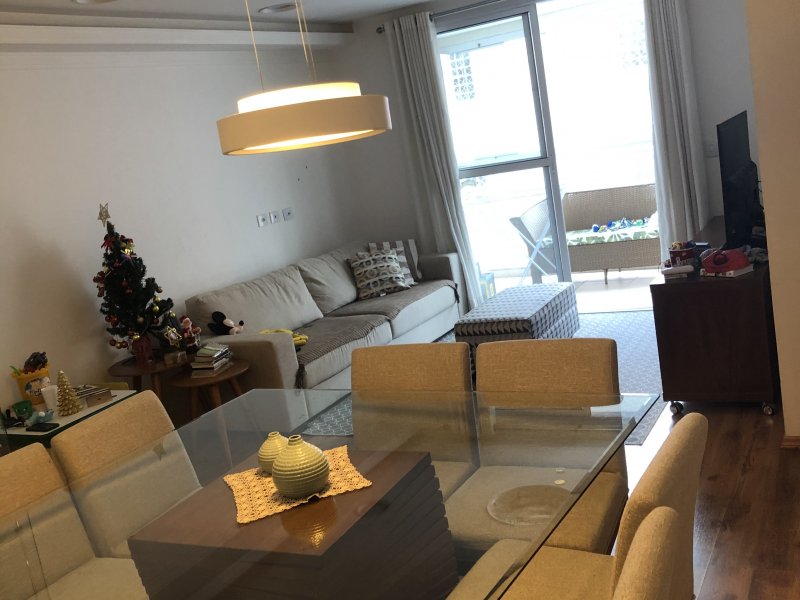 imóvel com 107m² - Centro - São Roque