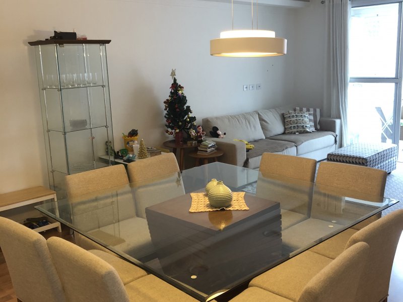 imóvel com 107m² - Centro - São Roque