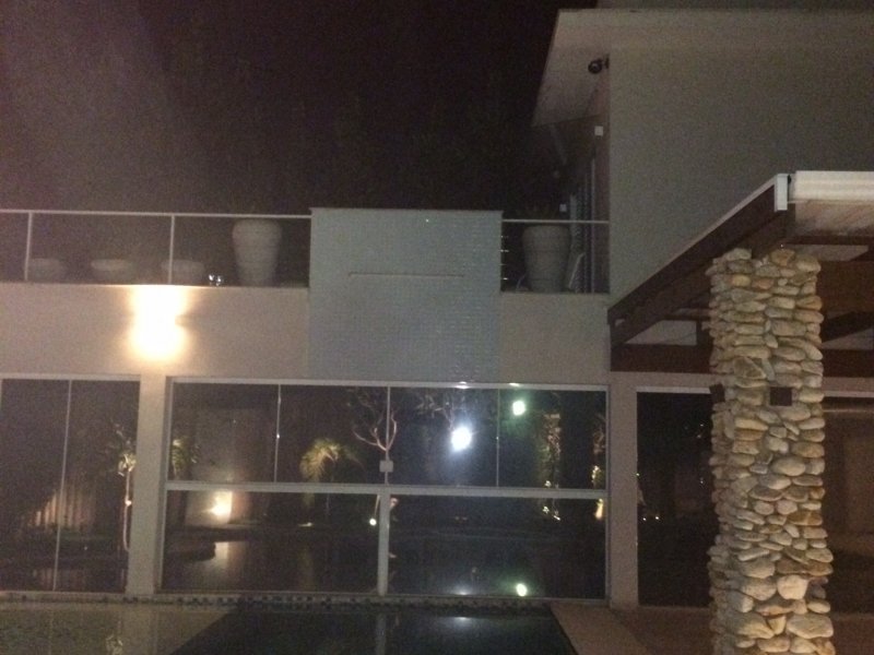 Casa de condomínio à venda Parque Rural Fazenda Santa Cândida com 490m² e 3 quartos por R$ 3.000.000 - 1153382664-3348617c-0077-4d6e-902a-a3cd86c14457.jpeg