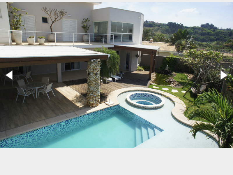 Casa de condomínio à venda Parque Rural Fazenda Santa Cândida com 490m² e 3 quartos por R$ 3.000.000 - 1263150223-c0c516af-408d-4c63-8163-b6c655605069.png