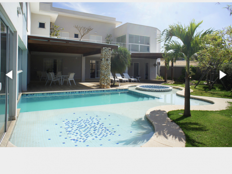 Casa de condomínio à venda Parque Rural Fazenda Santa Cândida com 490m² e 3 quartos por R$ 3.000.000 - 1389214028-1f3163c2-ae8d-4f48-a83a-eee0f1eeea07.png
