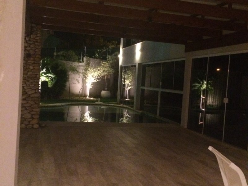 Casa de condomínio à venda Parque Rural Fazenda Santa Cândida com 490m² e 3 quartos por R$ 3.000.000 - 1428682672-f04ad9dc-a61c-43de-9ba4-2d44b915dd89.jpeg