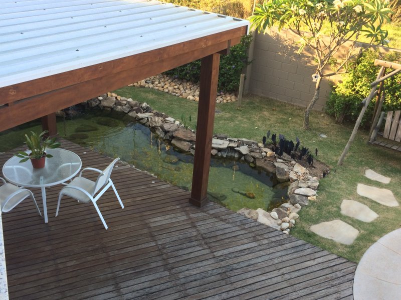 Casa de condomínio à venda Parque Rural Fazenda Santa Cândida com 490m² e 3 quartos por R$ 3.000.000 - 1637138920-9dba968f-0196-4d5e-b3d0-eb21bf3e025b.jpeg