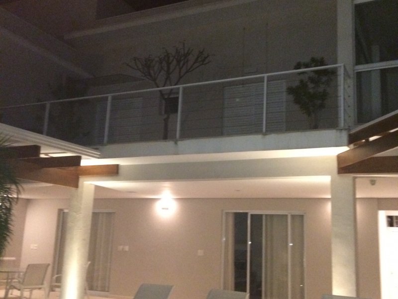 Casa de condomínio à venda Parque Rural Fazenda Santa Cândida com 490m² e 3 quartos por R$ 3.000.000 - 1640573133-69cf5abb-05ff-46bc-bbed-9bd03c1e9b71.jpeg