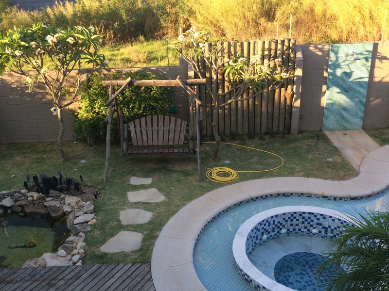 Casa de condomínio à venda Parque Rural Fazenda Santa Cândida com 490m² e 3 quartos por R$ 3.000.000 - 695658305-113ee952-1a61-4fd2-8fd7-eac8310cefca.jpeg