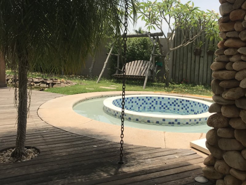 Casa de condomínio à venda Parque Rural Fazenda Santa Cândida com 490m² e 3 quartos por R$ 3.000.000 - 808907745-751df62c-9455-4baf-9eb7-b2c31ff9d261.jpeg