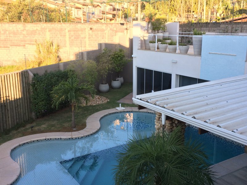 Casa de condomínio à venda Parque Rural Fazenda Santa Cândida com 490m² e 3 quartos por R$ 3.000.000 - 843043142-0349f861-22fb-422b-abda-a932ca8f28c2.jpeg