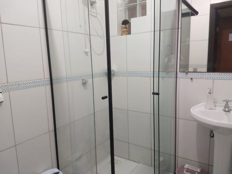 imóvel com 163m² - Afonso Pena - São José dos Pinhais