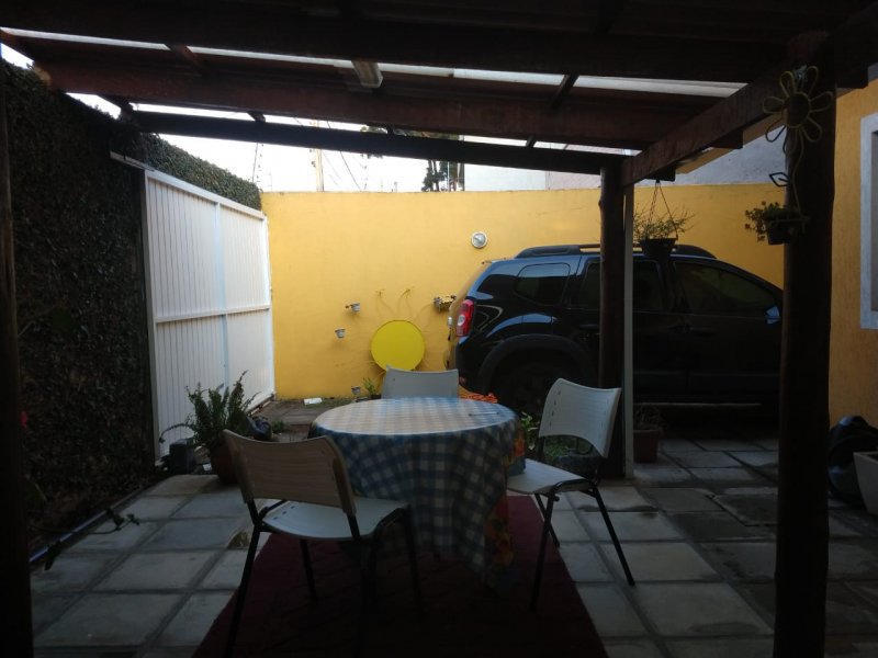 imóvel com 163m² - Afonso Pena - São José dos Pinhais