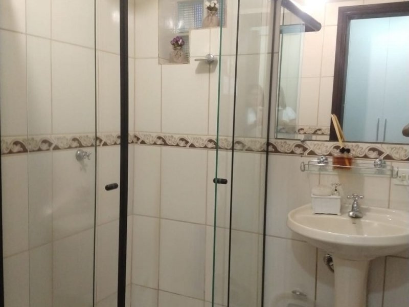 imóvel com 163m² - Afonso Pena - São José dos Pinhais