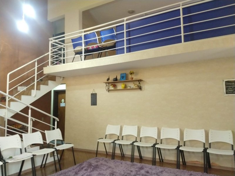 imóvel com 163m² - Afonso Pena - São José dos Pinhais