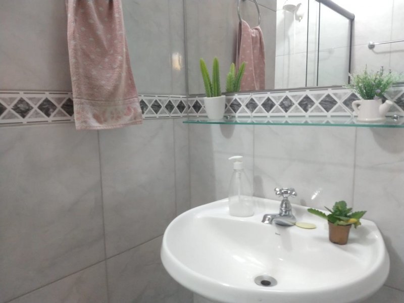 imóvel com 163m² - Afonso Pena - São José dos Pinhais