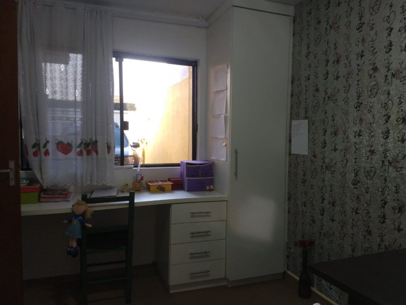 imóvel com 163m² - Afonso Pena - São José dos Pinhais