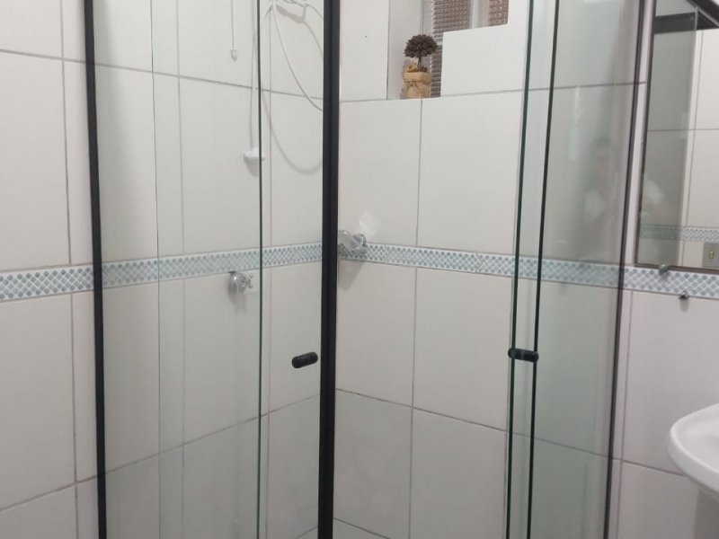 imóvel com 163m² - Afonso Pena - São José dos Pinhais