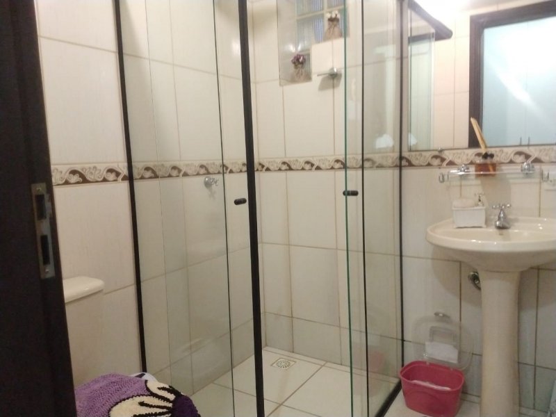 imóvel com 163m² - Afonso Pena - São José dos Pinhais