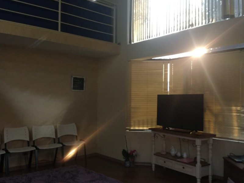 imóvel com 163m² - Afonso Pena - São José dos Pinhais