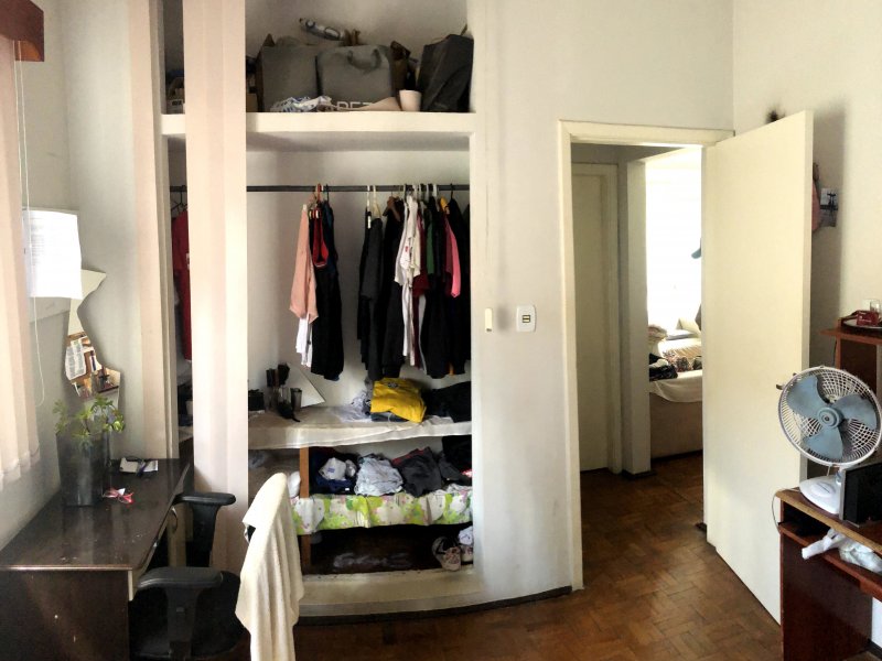 Casa à venda Vila Santa Terezinha com 300m² e 3 quartos por R$ 250.000 - 1118484955-e19a5f18-01b8-4181-9e19-a38793c8fcf3.jpeg