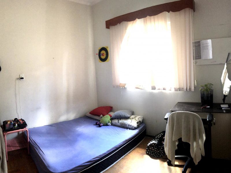 Casa à venda Vila Santa Terezinha com 300m² e 3 quartos por R$ 250.000 - 1130241813-13a7d71c-d849-44c8-b13d-a9fe18b5ba68.jpeg