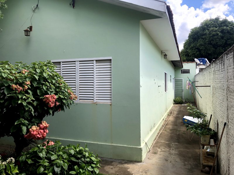 Casa à venda Vila Santa Terezinha com 300m² e 3 quartos por R$ 250.000 - 1206614909-ccf54be6-2453-402c-92be-1eb36ece0343.jpeg
