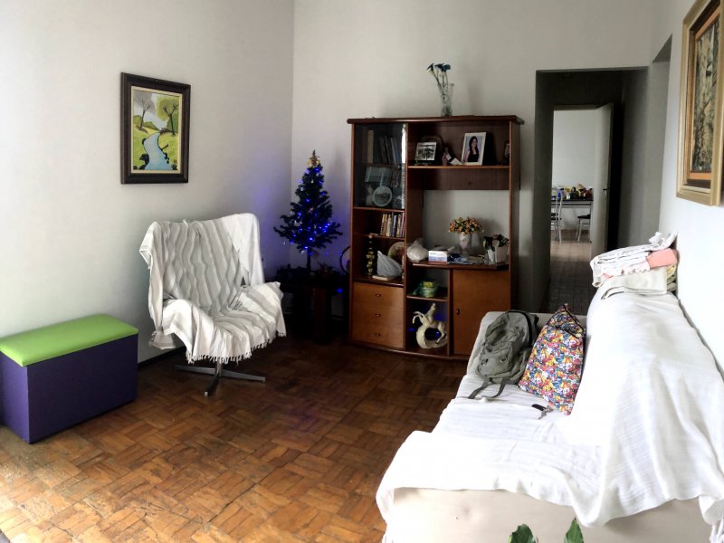 Casa à venda Vila Santa Terezinha com 300m² e 3 quartos por R$ 250.000 - 125180167-2ec84f1d-9f29-4053-b1ed-540a1e7cb86e.jpeg