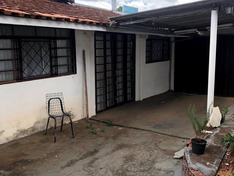 Casa à venda Vila Santa Terezinha com 300m² e 3 quartos por R$ 250.000 - 1442680224-598b8e30-6f0e-40c1-8127-559798b29a7e.jpeg