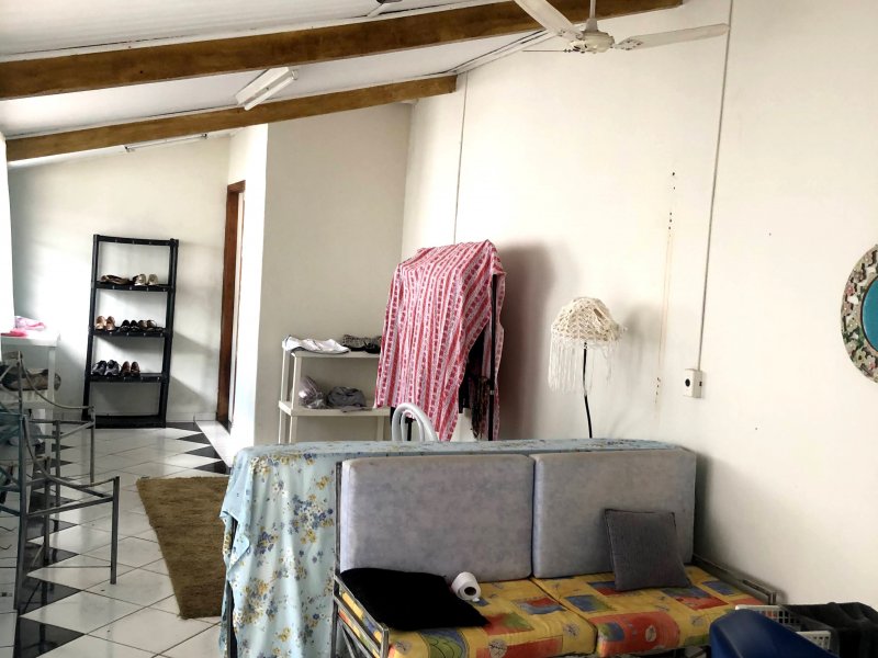 Casa à venda Vila Santa Terezinha com 300m² e 3 quartos por R$ 250.000 - 1723040896-9e61df2b-4f8c-4e68-b1c5-af856c2ba70e.jpeg