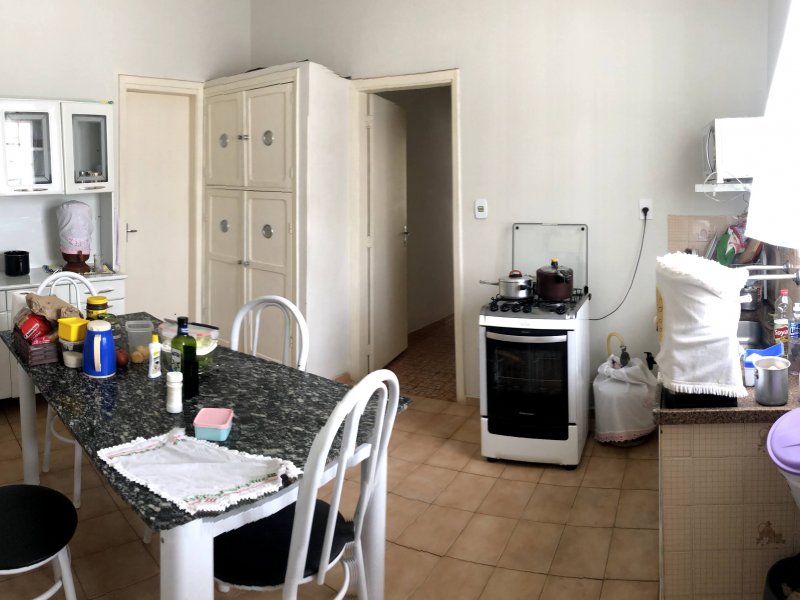 Casa à venda Vila Santa Terezinha com 300m² e 3 quartos por R$ 250.000 - 23637682-8b922973-eec0-4ae7-ace6-afd43c5e25df.jpeg