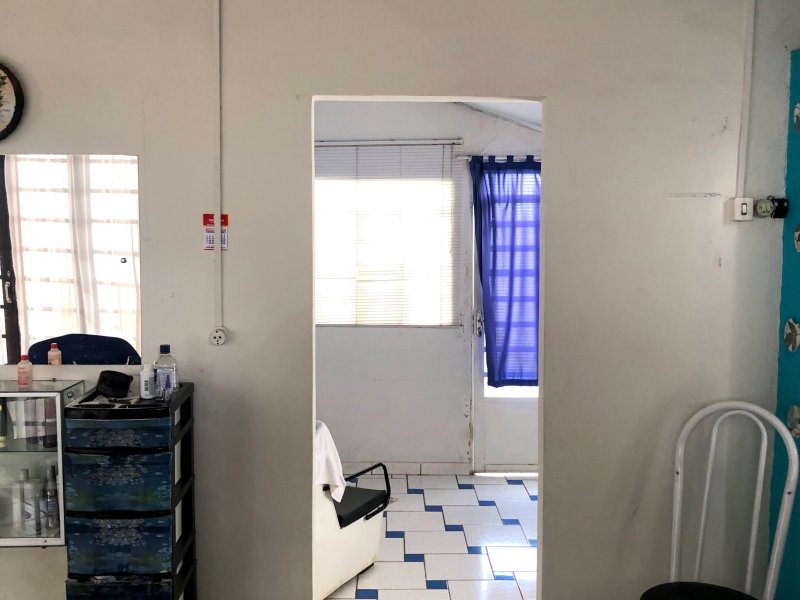 Casa à venda Vila Santa Terezinha com 300m² e 3 quartos por R$ 250.000 - 408998336-5029af90-e1e4-4b1c-8f38-e2315683b761.jpeg