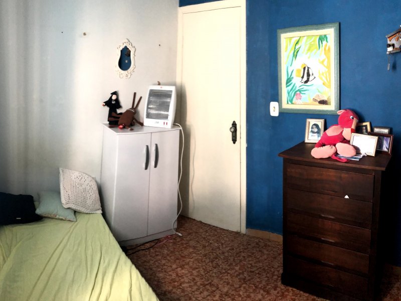 Casa à venda Vila Santa Terezinha com 300m² e 3 quartos por R$ 250.000 - 455474019-477d5393-b1ac-4938-b45c-c807e6fbffa3.jpeg