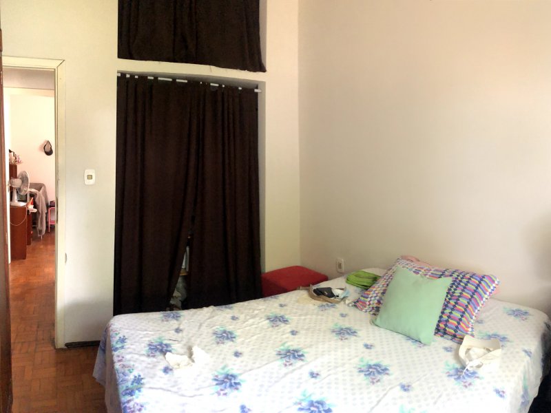 Casa à venda Vila Santa Terezinha com 300m² e 3 quartos por R$ 250.000 - 739965006-5ce9def2-1d92-46d8-8ae9-657df0de30eb.jpeg