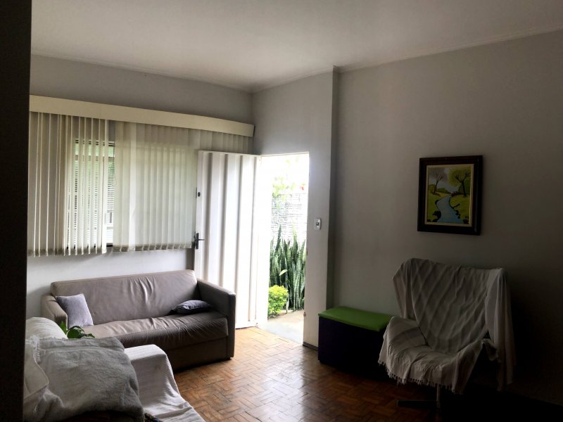 Casa à venda Vila Santa Terezinha com 300m² e 3 quartos por R$ 250.000 - 777170379-3bcaf80f-5a38-4091-9345-3b31872ec430.jpeg