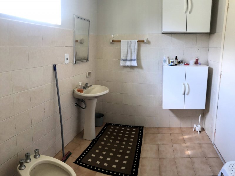 Casa à venda Vila Santa Terezinha com 300m² e 3 quartos por R$ 250.000 - 807294181-fa241d85-09d2-481d-bffd-c14c54225214.jpeg