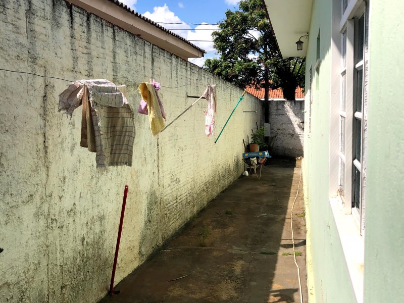 Casa à venda Vila Santa Terezinha com 300m² e 3 quartos por R$ 250.000 - 836983169-38a2aae1-f4e8-4f0a-a38a-c661e1f8b8fa.jpeg