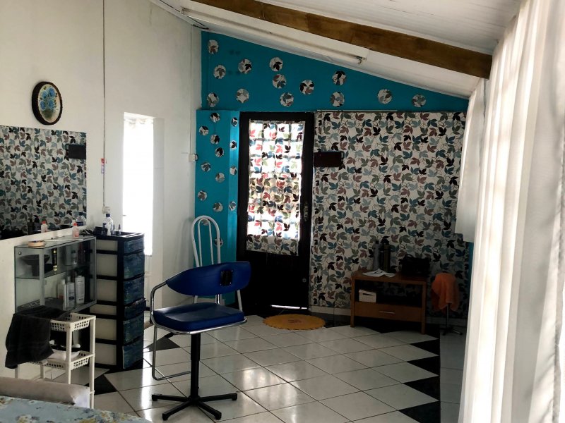 Casa à venda Vila Santa Terezinha com 300m² e 3 quartos por R$ 250.000 - 916546613-b6899613-cd70-4afd-a419-78a7661beedc.jpeg