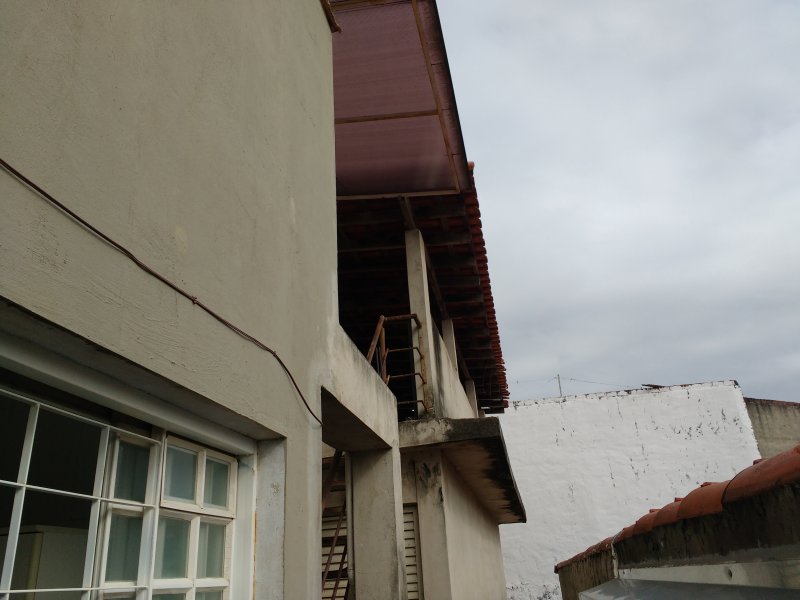imóvel com 233m² - Jardim Residencial Itaim - Itú