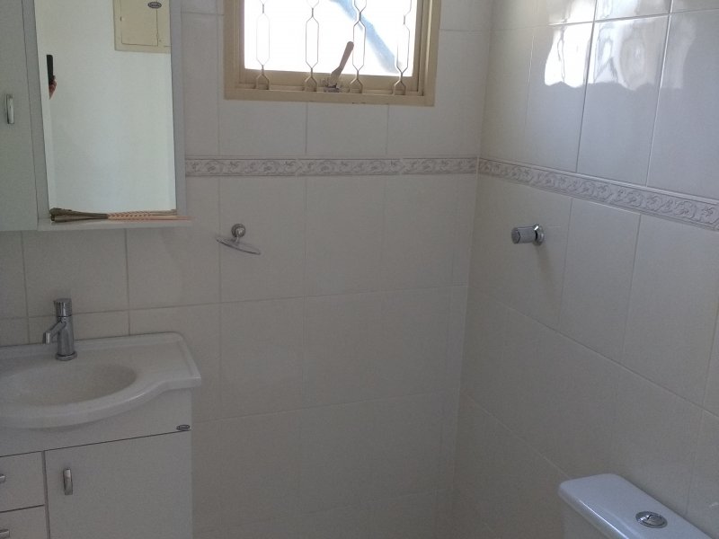 imóvel com 233m² - Jardim Residencial Itaim - Itú
