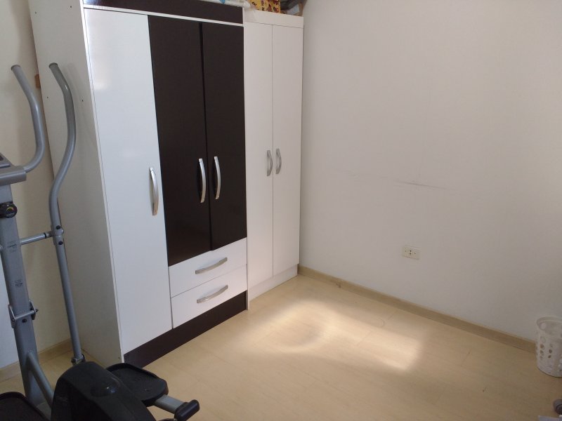 imóvel com 233m² - Jardim Residencial Itaim - Itú