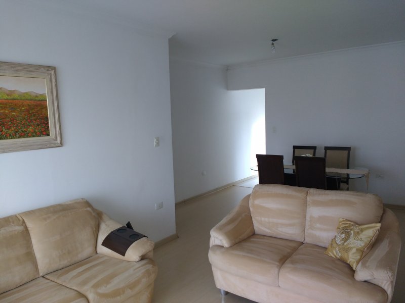 imóvel com 233m² - Jardim Residencial Itaim - Itú