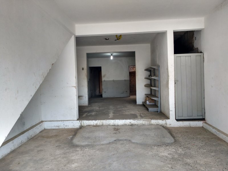 imóvel com 233m² - Jardim Residencial Itaim - Itú