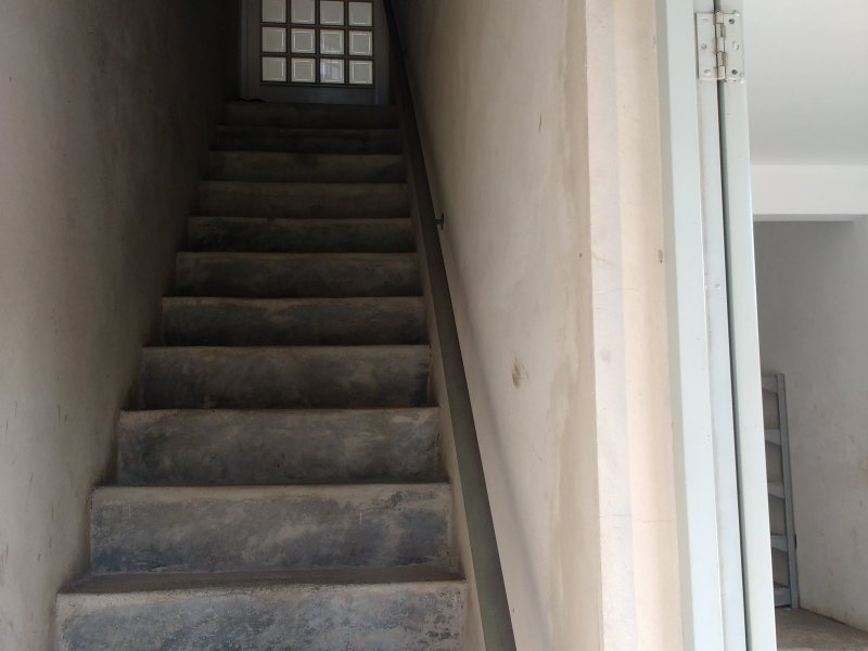imóvel com 233m² - Jardim Residencial Itaim - Itú