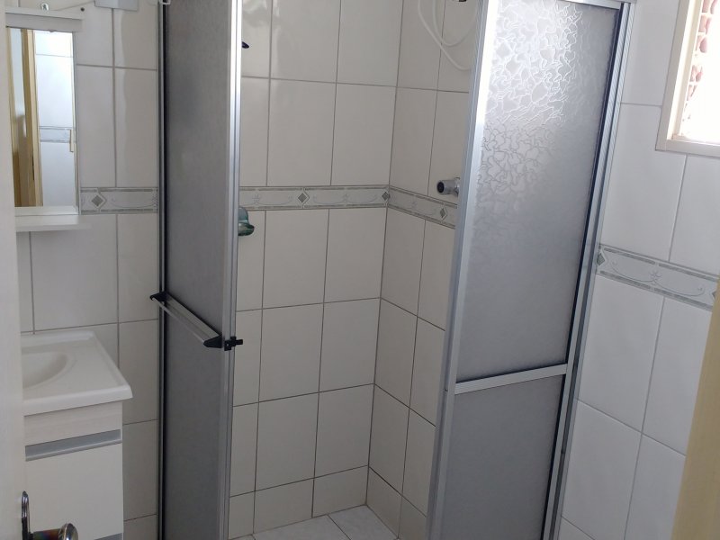 imóvel com 233m² - Jardim Residencial Itaim - Itú