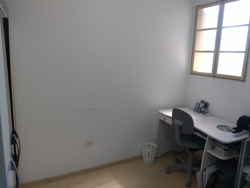 imóvel com 233m² - Jardim Residencial Itaim - Itú