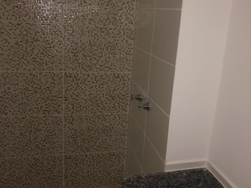 Apartamento à venda Caetetuba com 57m² e 1 quarto por R$ 189.980 - 1042828920-59f69386-95f6-4434-8b0e-807152dd11ea.jpeg