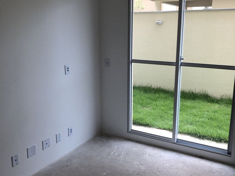 Apartamento à venda Caetetuba com 57m² e 1 quarto por R$ 189.980 - 118886229-164b22f0-4565-4f1a-9388-84f1d5977fcd.jpeg